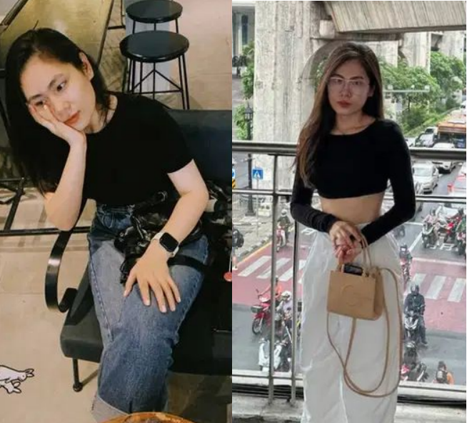 Phim sex Việt69 - Bím khít làm anh tê tái con cu