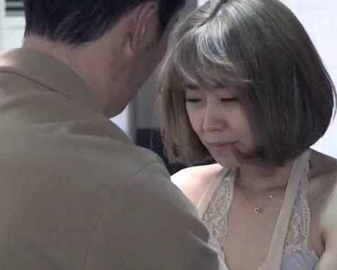 Phim sex JAV - Cha, Con Gái Và Những Người Bạn
