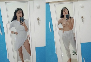 Phim sex VLXX - Cho học sinh cấp ba lên đỉnh