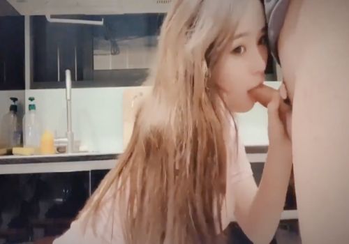 Phim sex Phim Sex Việt Nam - Chơi em người yêu vú to quá phê