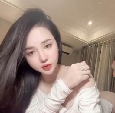 Phim sex Việt69 - Chu Thúy Quỳnh sướng điên doggy lên đỉnh liên tục