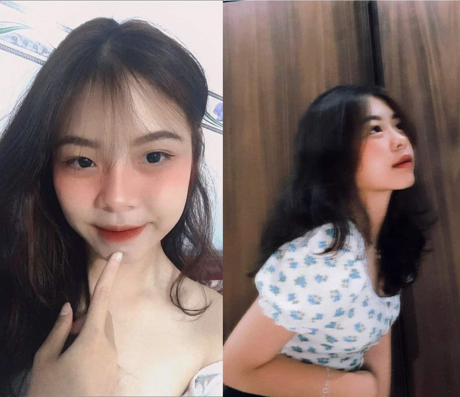 Phim sex Phim Sex Việt Nam - Clip sex Khương vú to muốn đè nát con cu