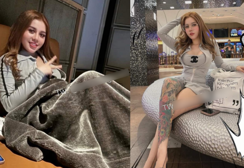 Phim sex Phim Sex Việt Nam - Clipsex Vanky chơi some sung sướng