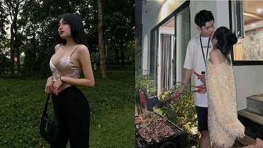 Phim sex VLXX - Em gái làm tình dâm số một Việt Nam