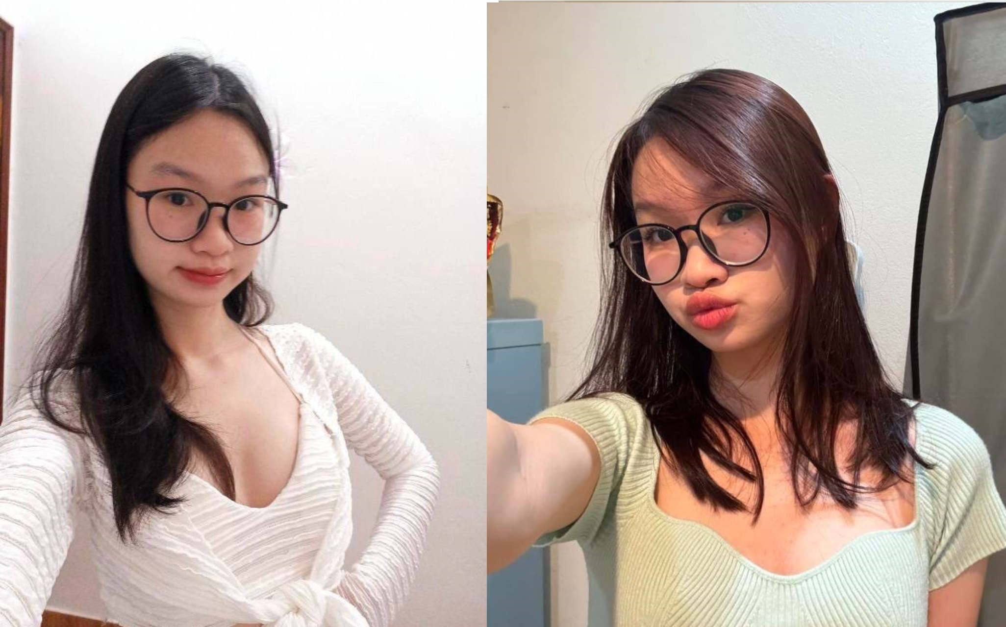 Phim sex Việt69 - Em lụy tình mỗi lần chia tay là cho anh chịch