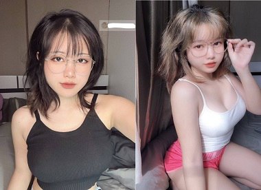Phim sex VLXX - Gái xinh hoá trang địt nhau tới tấp
