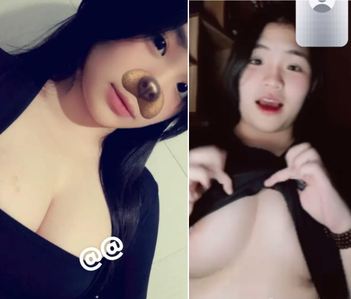 Phim sex VLXX - Khoe vếu mãi cũng chán nên gọi nhau đến chịch