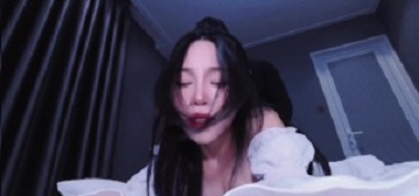 Phim sex Phim Sex Việt Nam - Lần đầu sex Việt đầu tư chất lượng như vậy