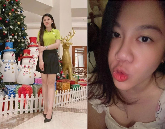 Phim sex VLXX - Nhìn con cu em chỉ muốn bú