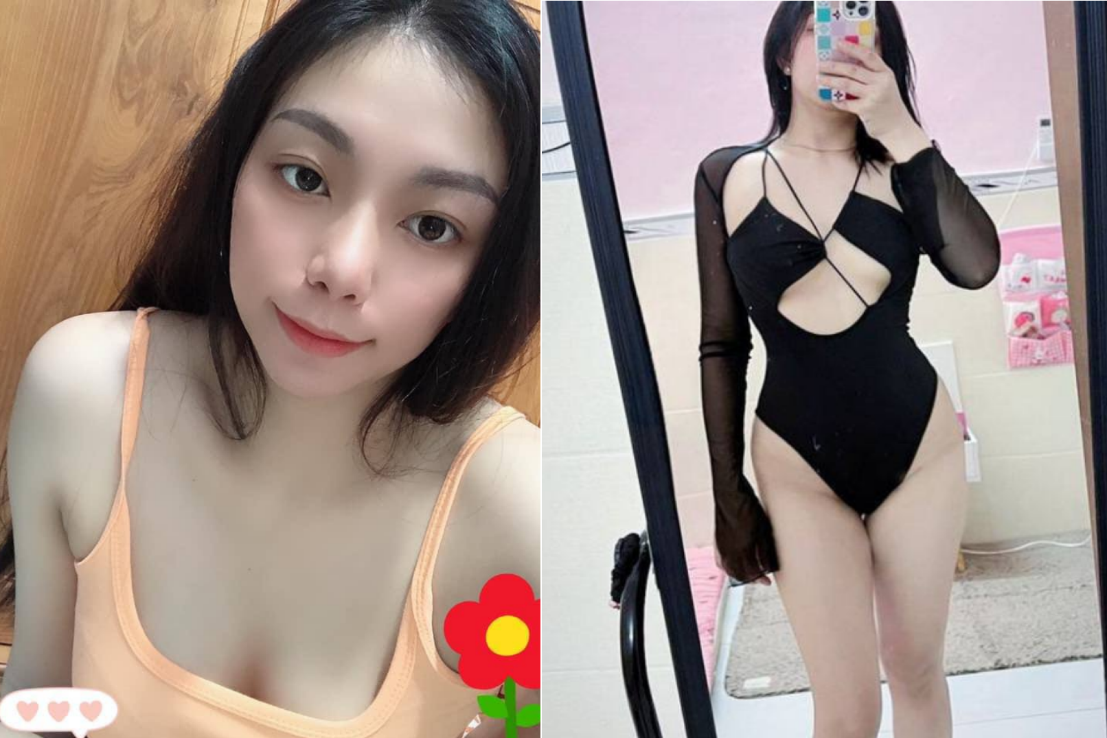 Phim sex VLXX - Phát hiện kế toán với sếp phịch nhau trong phòng họp