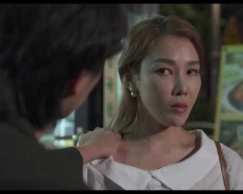 Phim sex JAV - [Phim 18+] Nữ Diễn Viên AV Tsubomi – Trải Nghiệm Đầu Tiên Ở Seoul 2