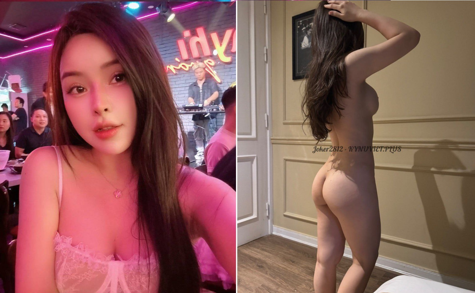 Phim sex Việt69 - Sex mới em chủ shop đi khách bị quay lén