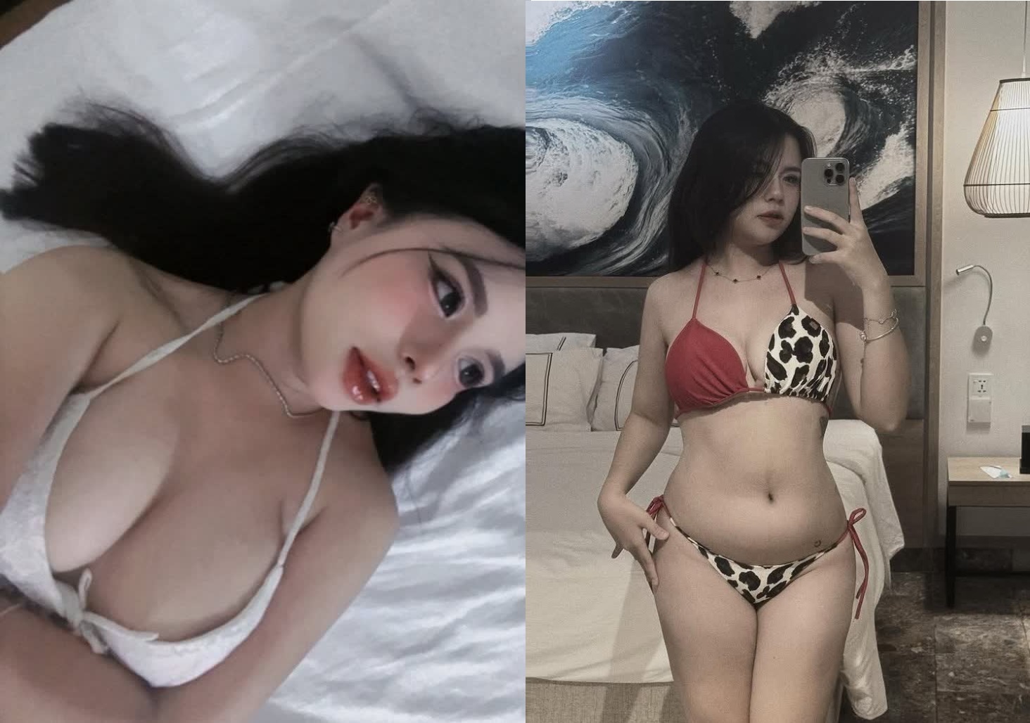Phim sex Việt69 - Sex Việt Nam em chubby ngọt nước