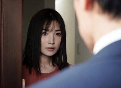 Phim sex Nhật Bản - Thầy giáo tiếp tục hủy hoại cuộc đời em học trò sau 10 năm gặp lại