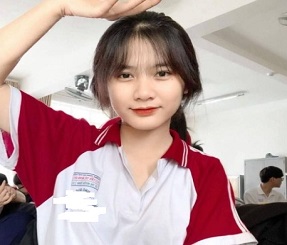 Phim sex Việt69 - Tú Anh 2k9 còn chưa mọc lông nhưng địt cực giỏi